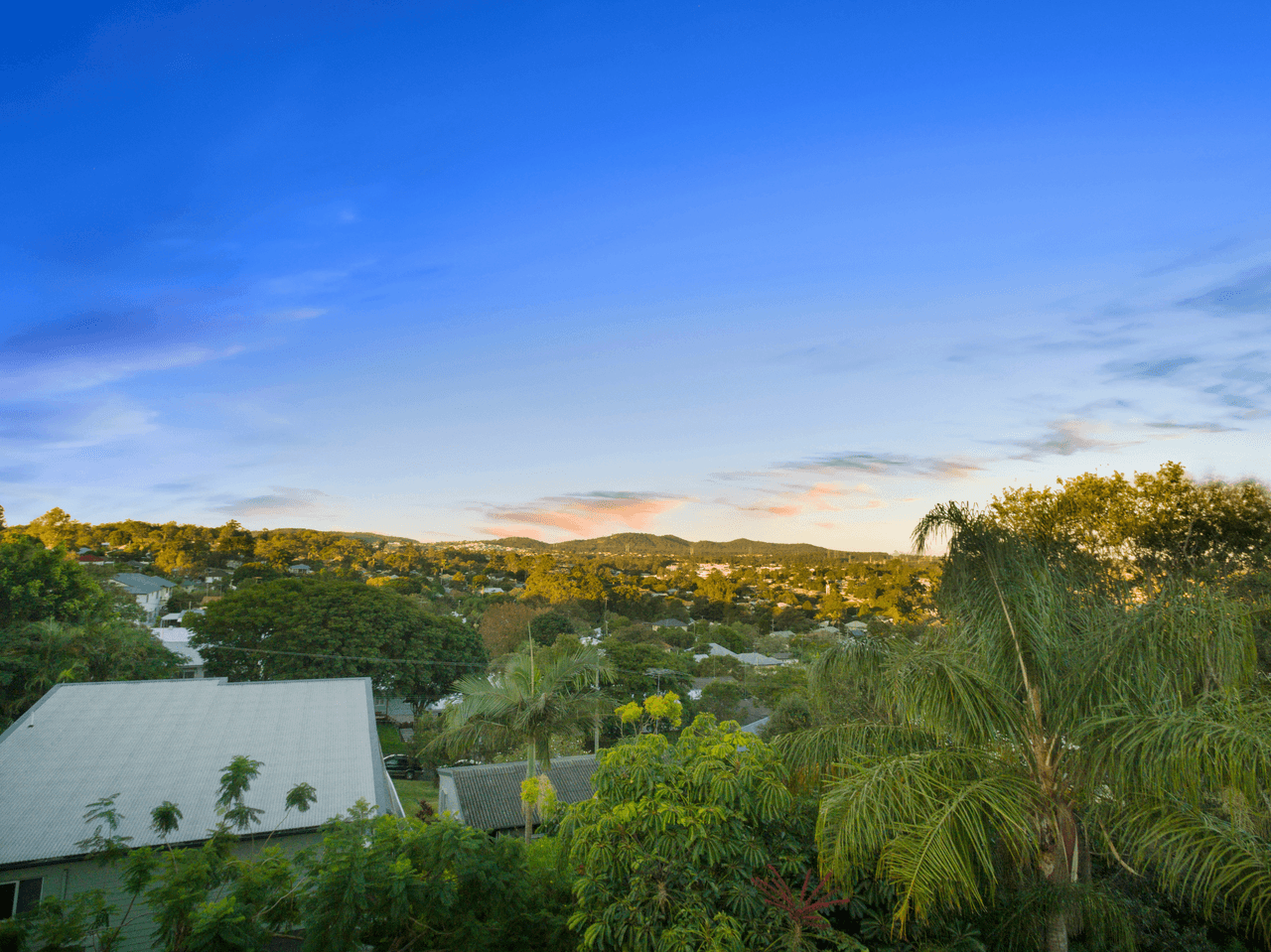 95 Hoff Street, MOUNT GRAVATT EAST, QLD 4122