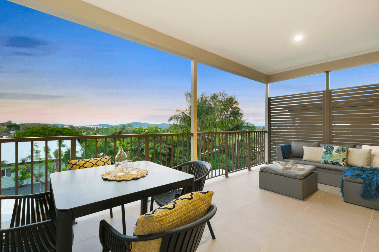 95 Hoff Street, MOUNT GRAVATT EAST, QLD 4122