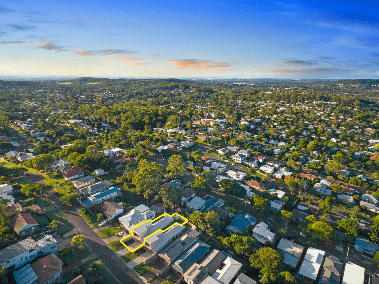 95 Hoff Street, MOUNT GRAVATT EAST, QLD 4122