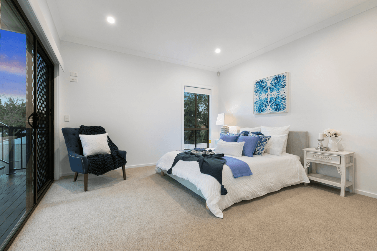 95 Hoff Street, MOUNT GRAVATT EAST, QLD 4122