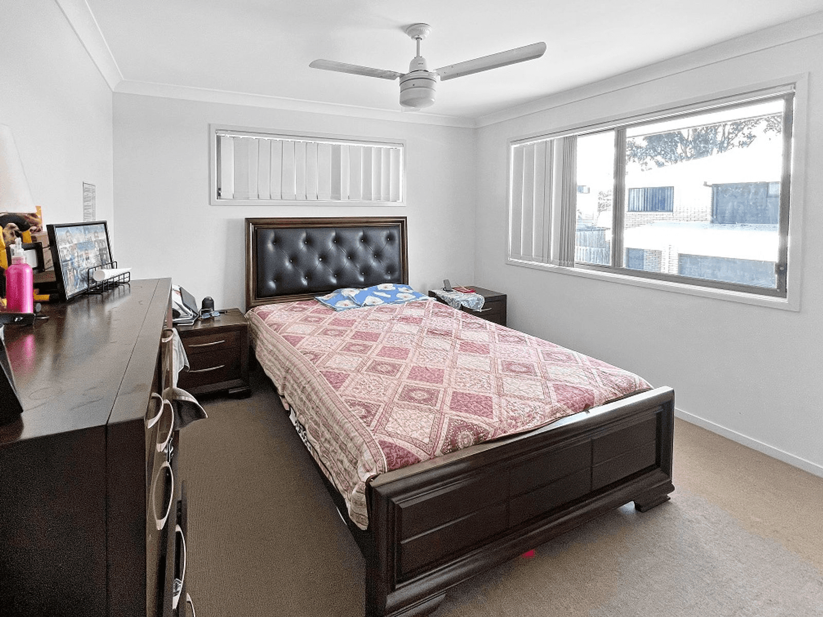 9/67 SMITHS ROAD, GOODNA, QLD 4300