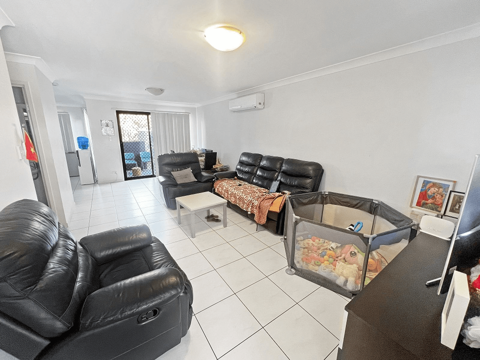 9/67 SMITHS ROAD, GOODNA, QLD 4300