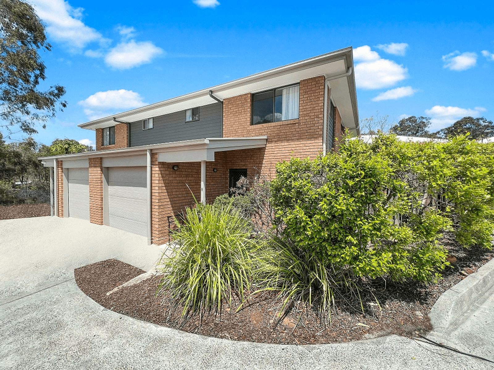 9/67 SMITHS ROAD, GOODNA, QLD 4300