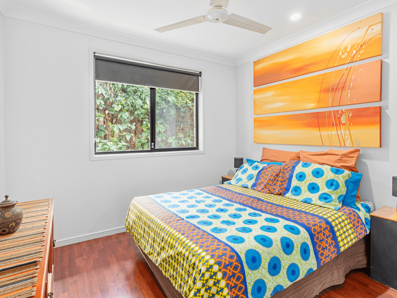 11 Quoll Close, BURLEIGH HEADS, QLD 4220