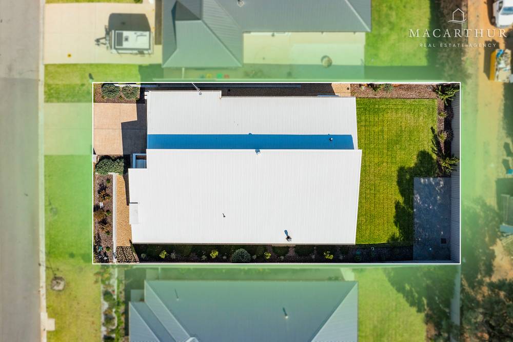 5 Dallas Avenue, Gobbagombalin, NSW 2650