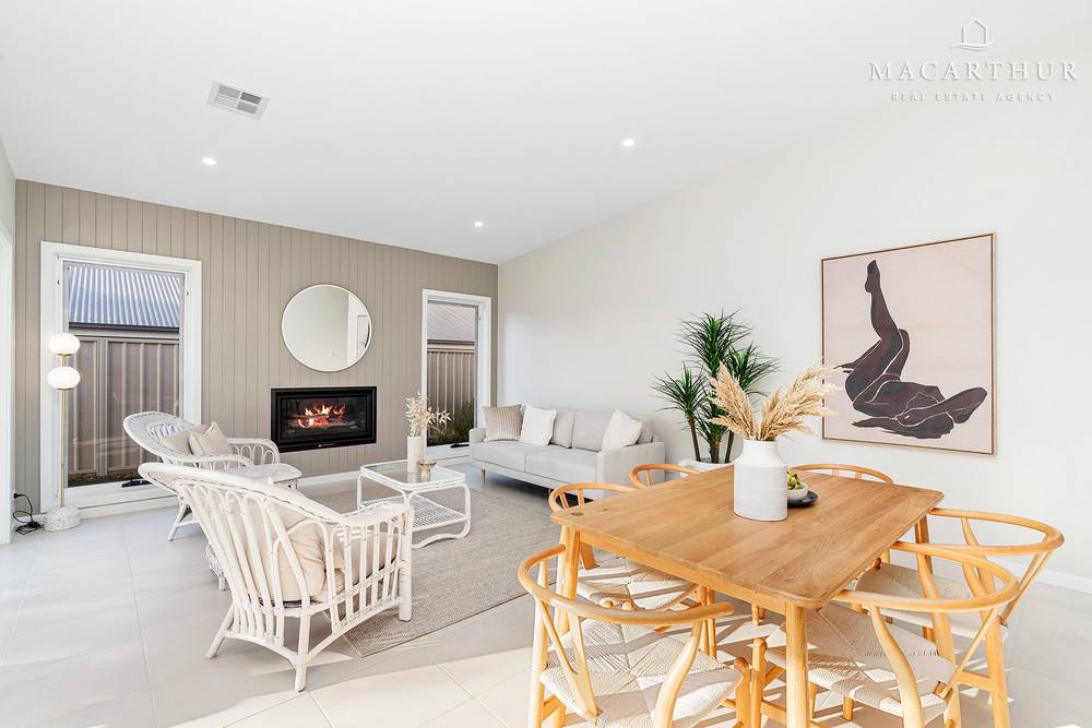 5 Dallas Avenue, Gobbagombalin, NSW 2650