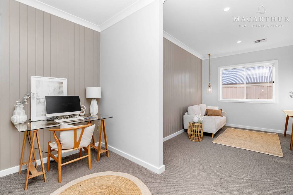 5 Dallas Avenue, Gobbagombalin, NSW 2650