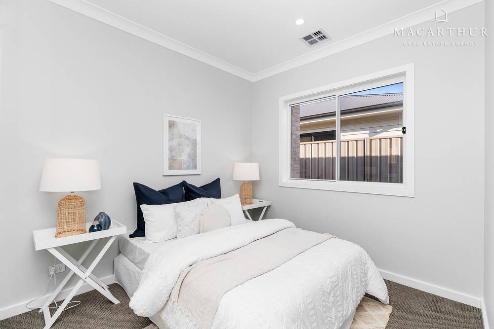 5 Dallas Avenue, Gobbagombalin, NSW 2650