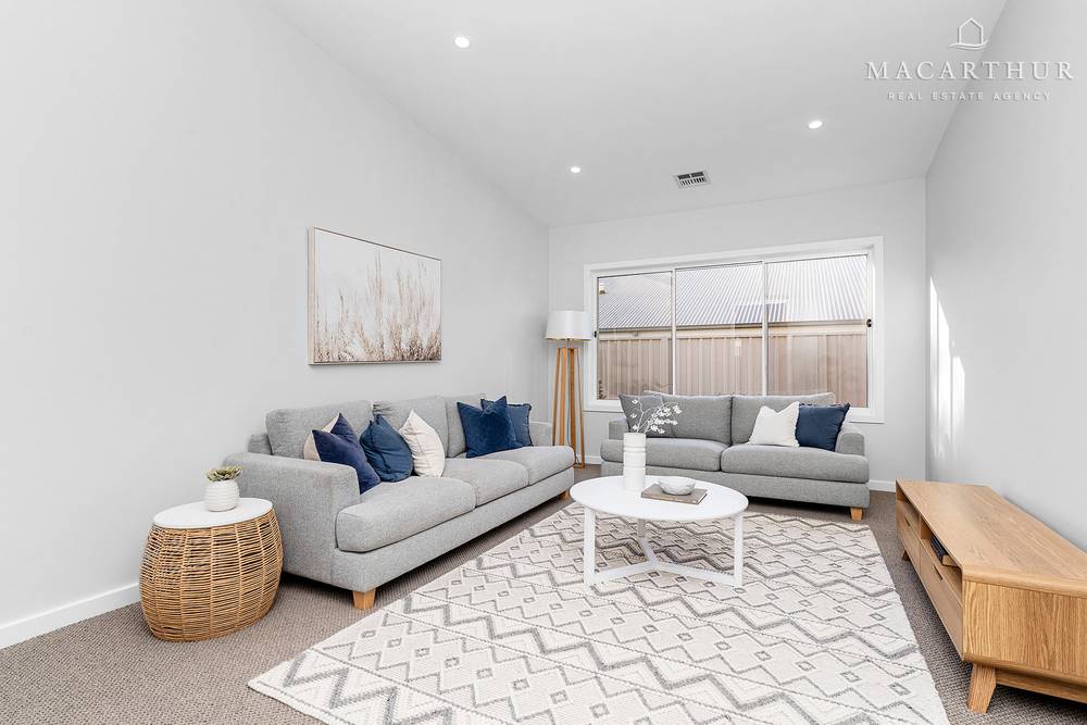 5 Dallas Avenue, Gobbagombalin, NSW 2650