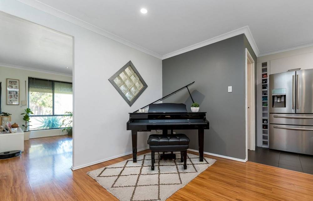 32 Gascoyne Way, COOLOONGUP, WA 6168