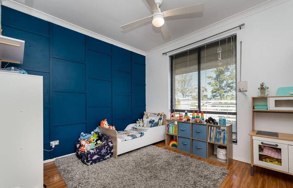 32 Gascoyne Way, COOLOONGUP, WA 6168