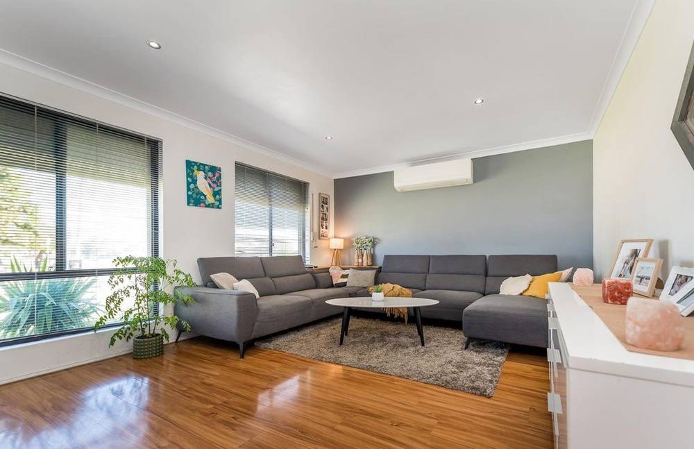 32 Gascoyne Way, COOLOONGUP, WA 6168