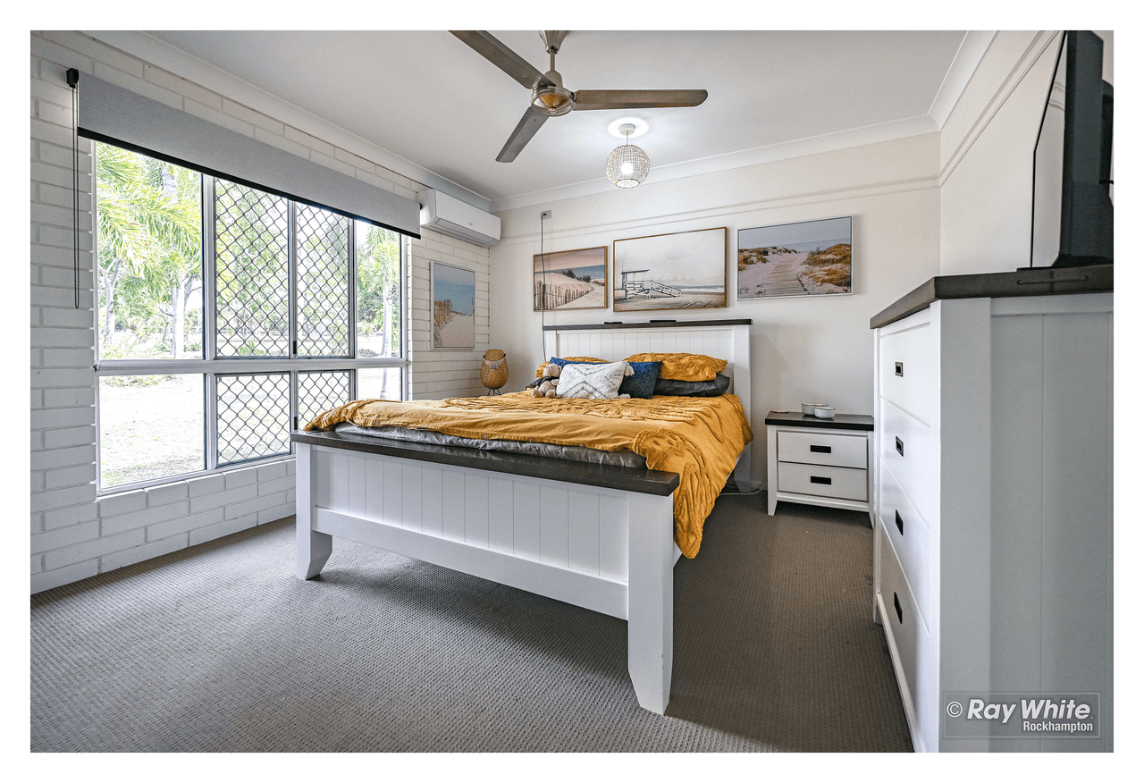 17-21 Emmerson Drive, GLENLEE, QLD 4711