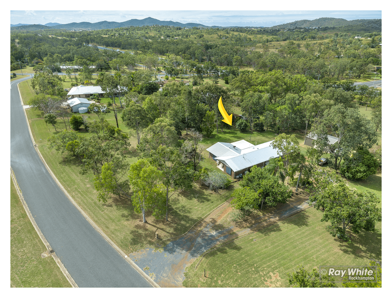 17-21 Emmerson Drive, GLENLEE, QLD 4711