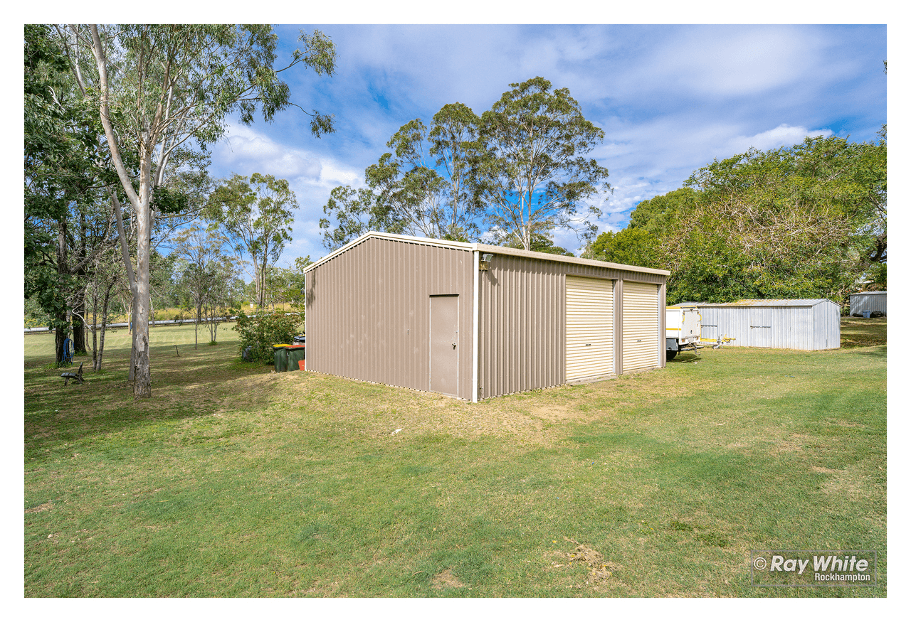 17-21 Emmerson Drive, GLENLEE, QLD 4711