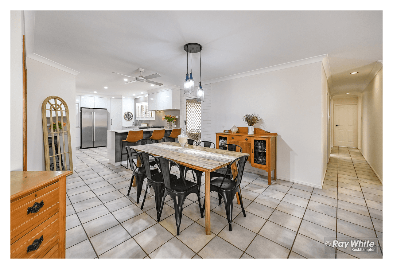 17-21 Emmerson Drive, GLENLEE, QLD 4711