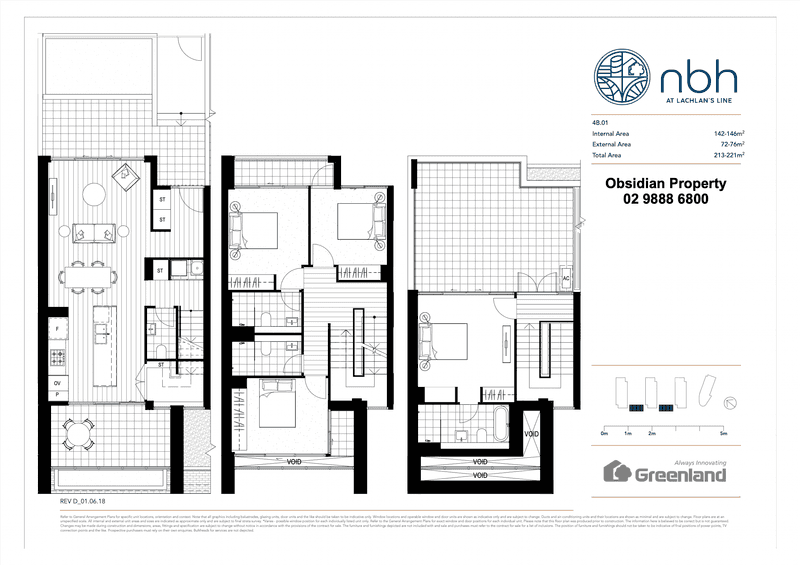 Townhome/17 Halifax Street, MACQUARIE PARK, NSW 2113