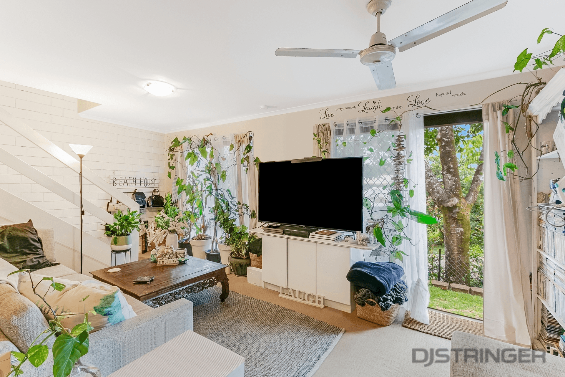 2/10 Honeysuckle Street, Tweed Heads West, NSW 2485