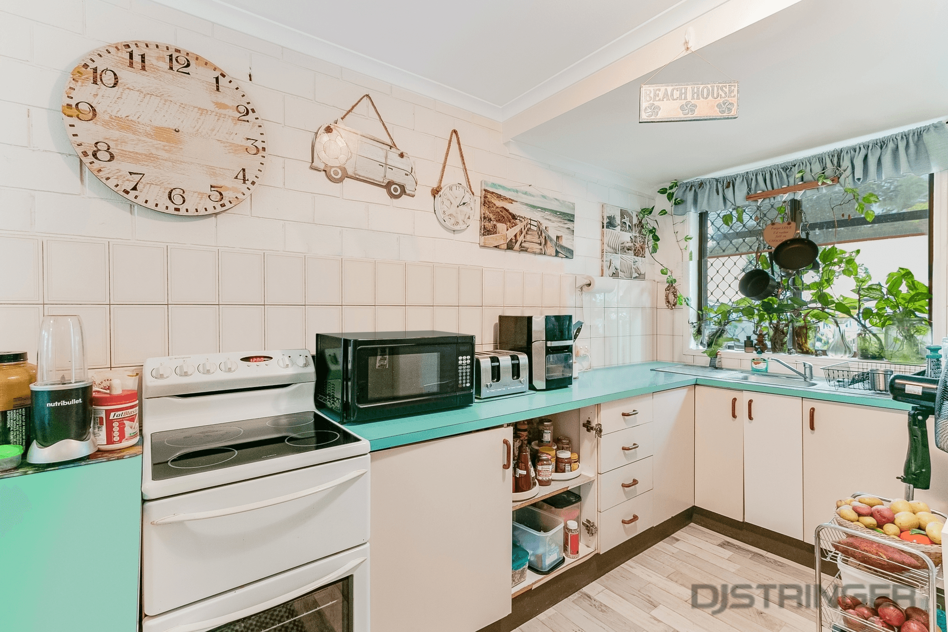 2/10 Honeysuckle Street, Tweed Heads West, NSW 2485