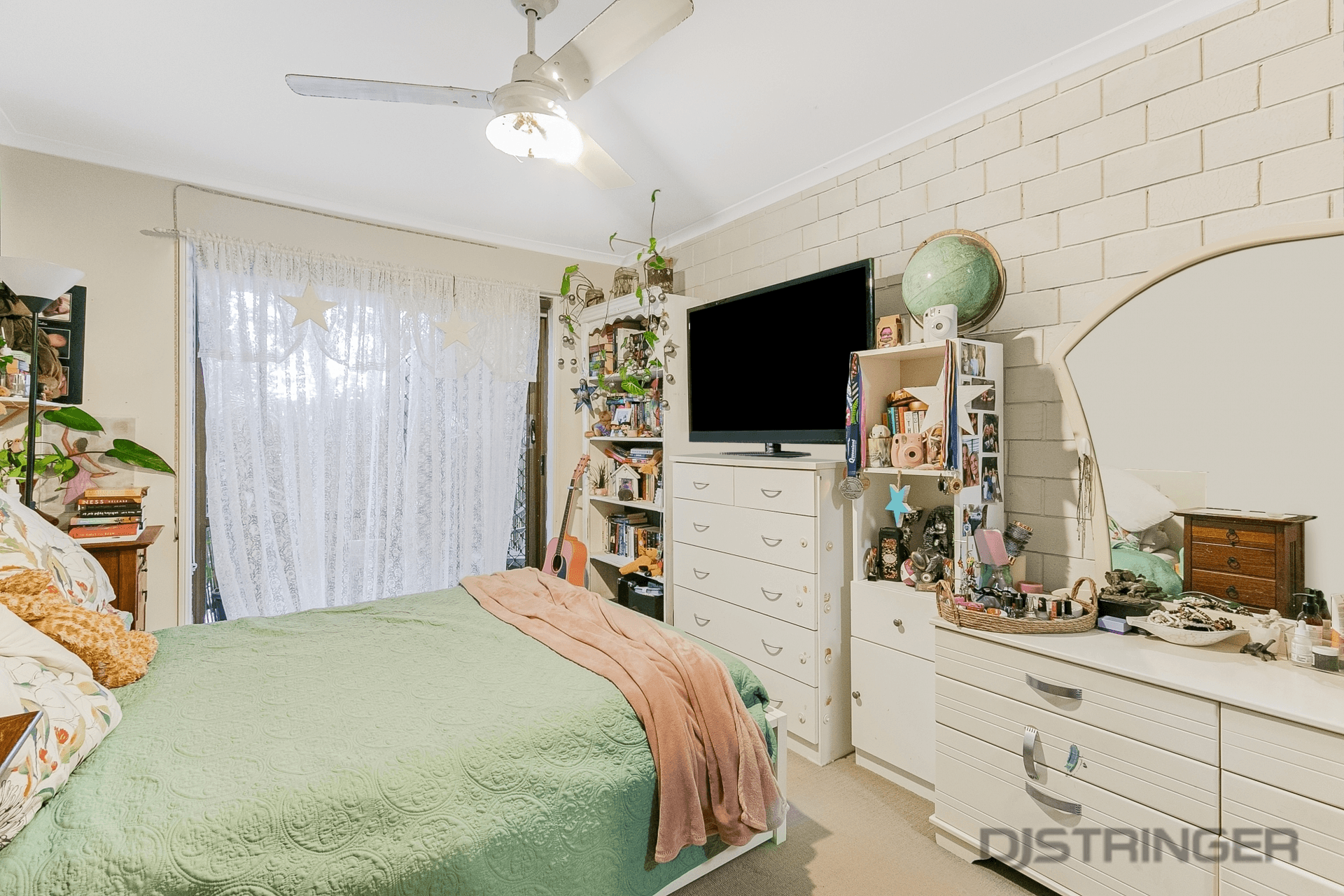 2/10 Honeysuckle Street, Tweed Heads West, NSW 2485