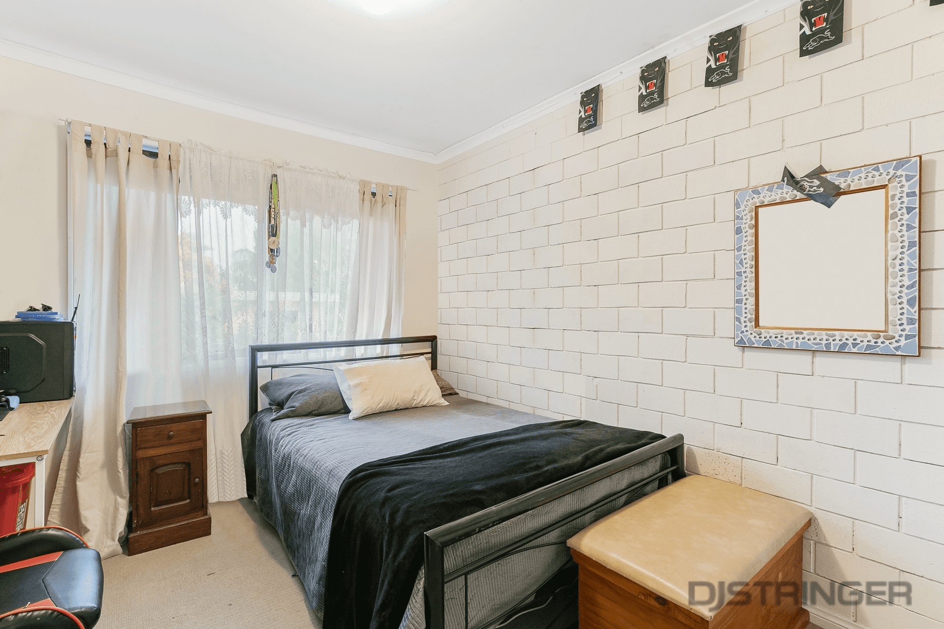 2/10 Honeysuckle Street, Tweed Heads West, NSW 2485