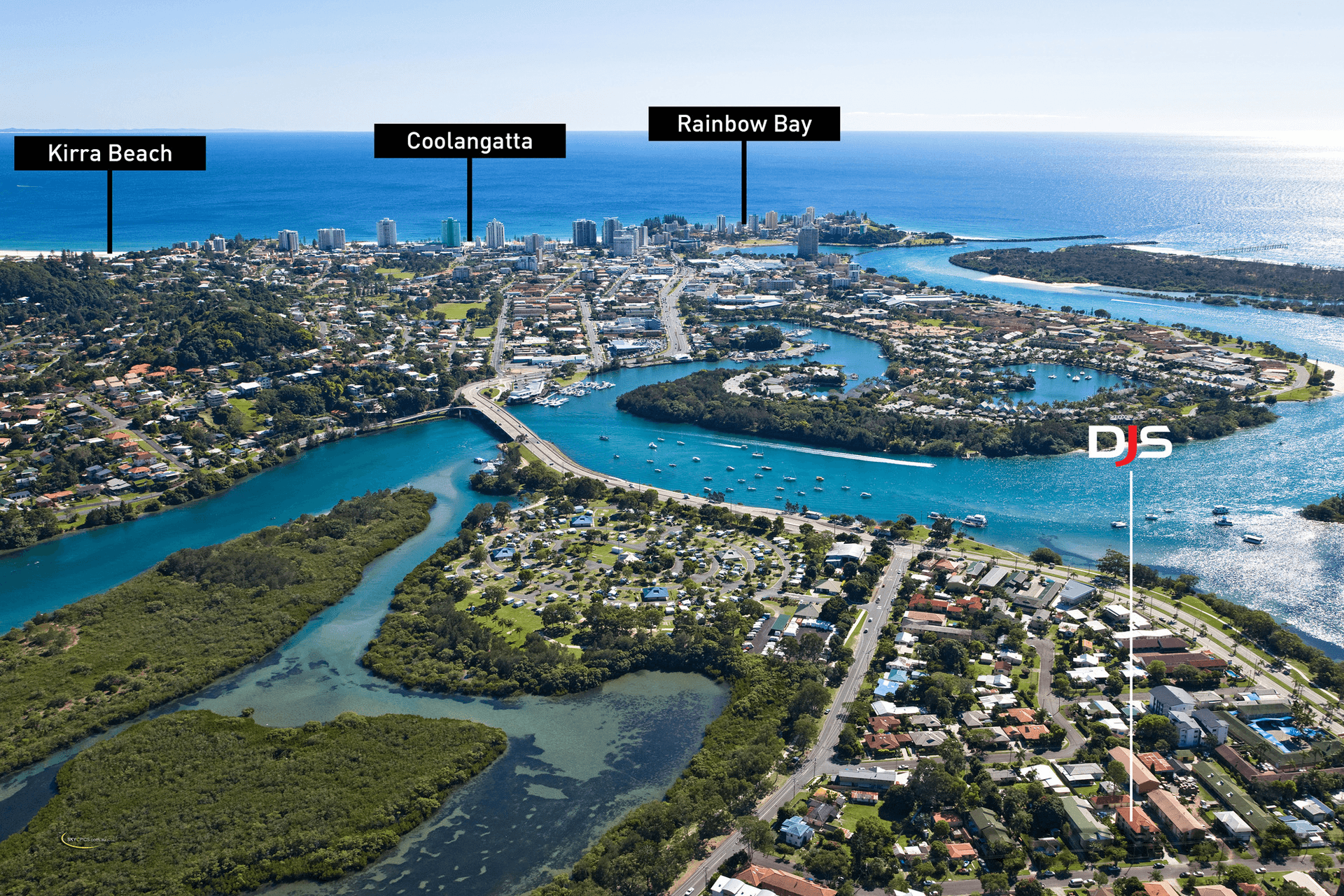 1/11 William Street, Tweed Heads South, NSW 2486