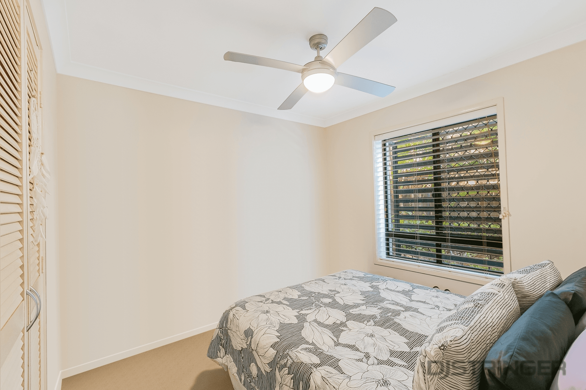 1/11 William Street, Tweed Heads South, NSW 2486