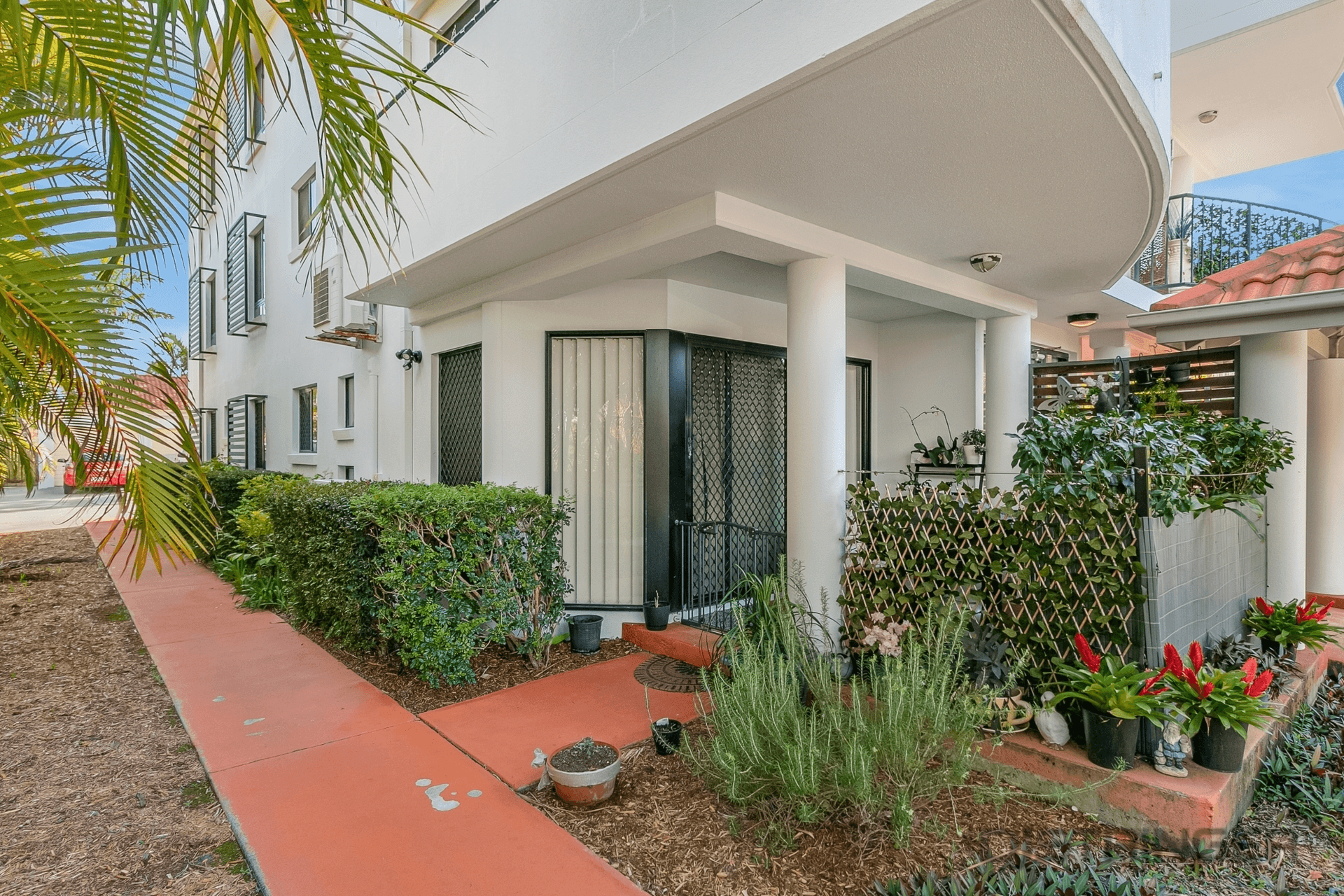 1/11 William Street, Tweed Heads South, NSW 2486