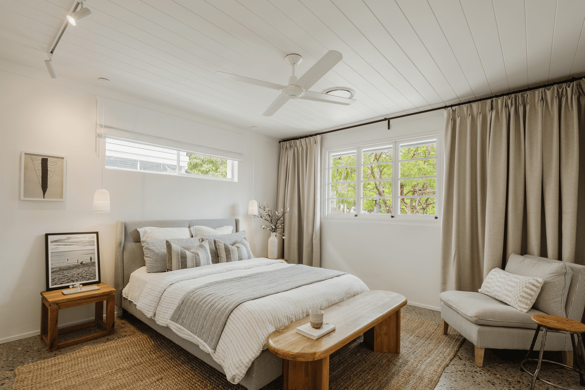 38 Warana Street, Noosa Heads, QLD 4567