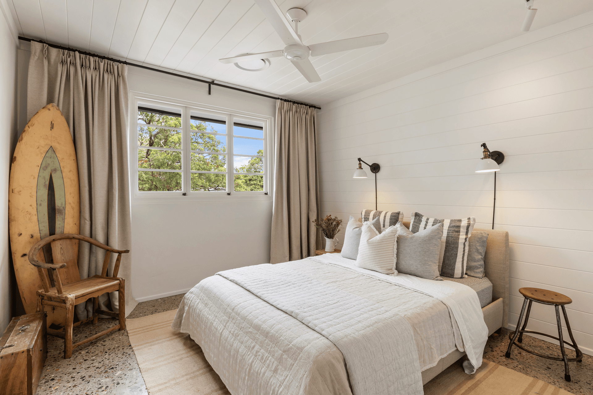 38 Warana Street, Noosa Heads, QLD 4567