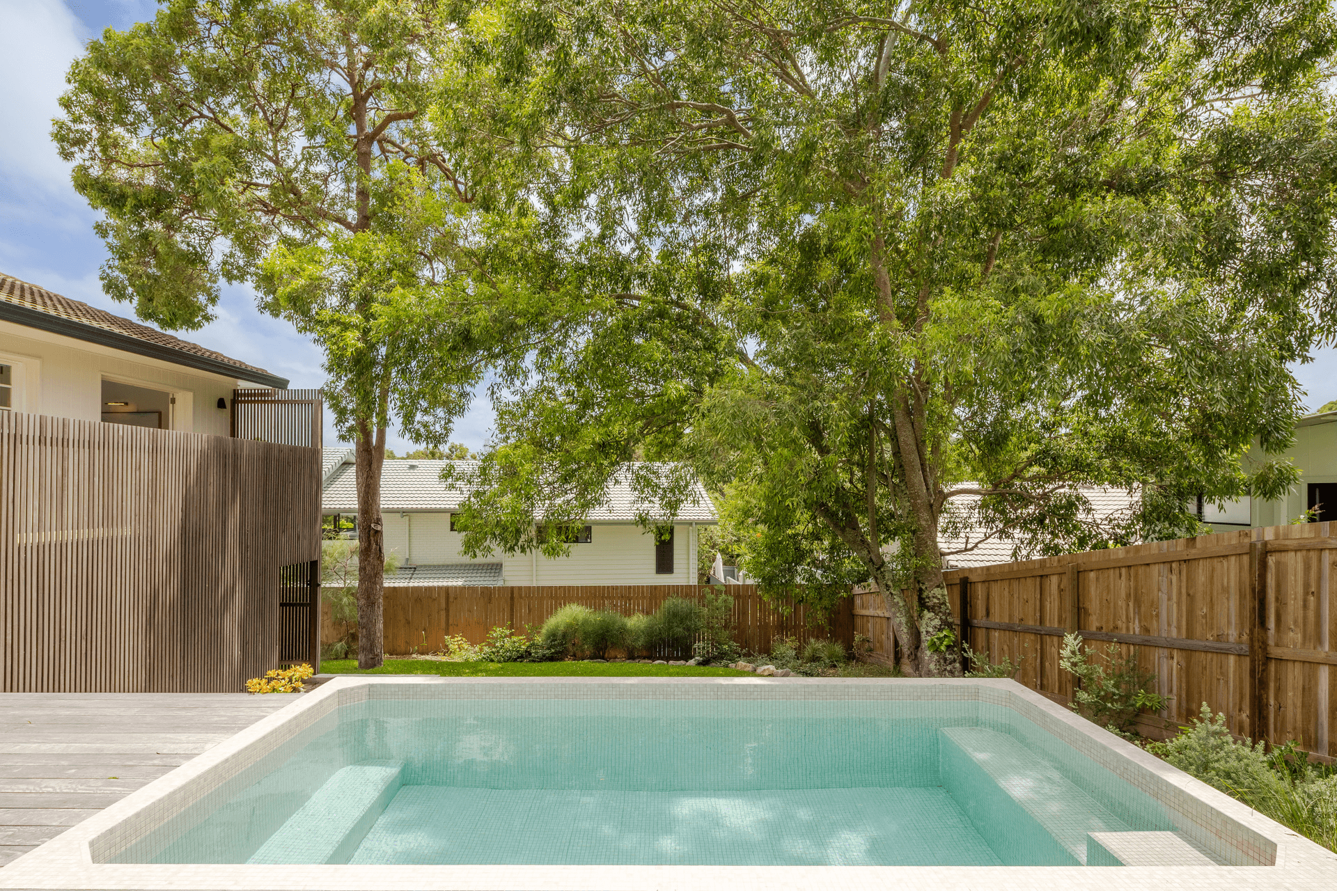 38 Warana Street, Noosa Heads, QLD 4567