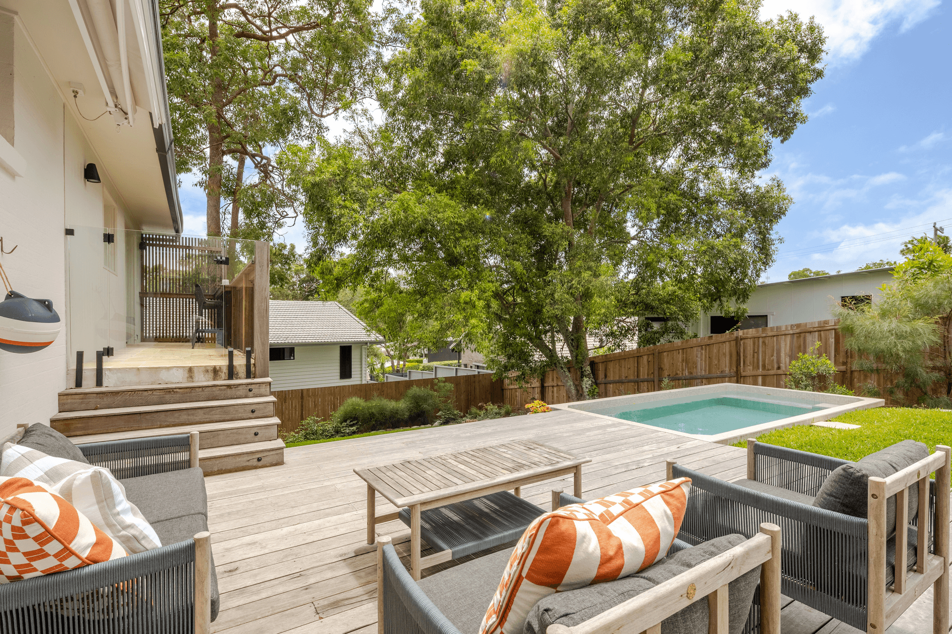 38 Warana Street, Noosa Heads, QLD 4567