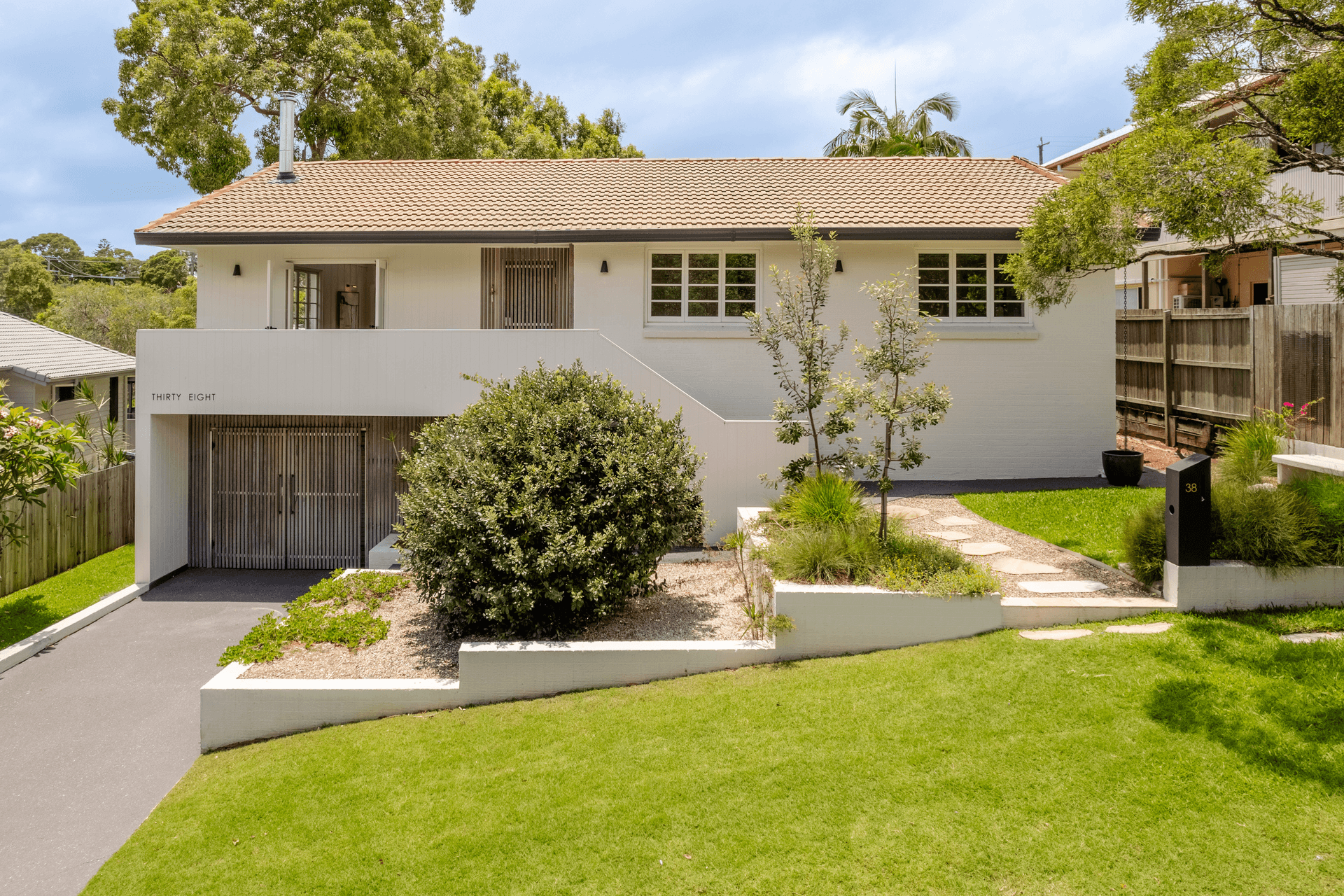 38 Warana Street, Noosa Heads, QLD 4567