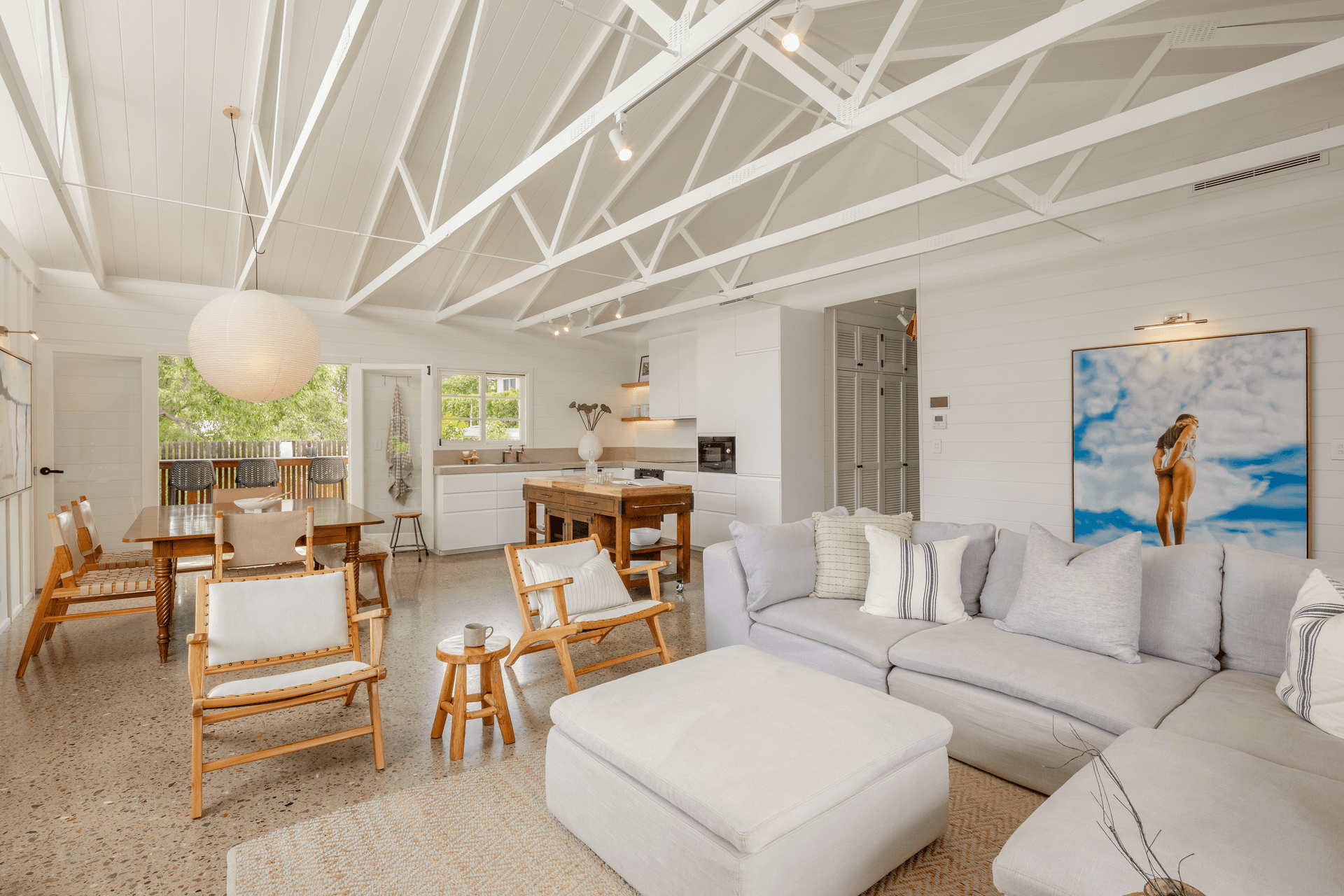 38 Warana Street, Noosa Heads, QLD 4567