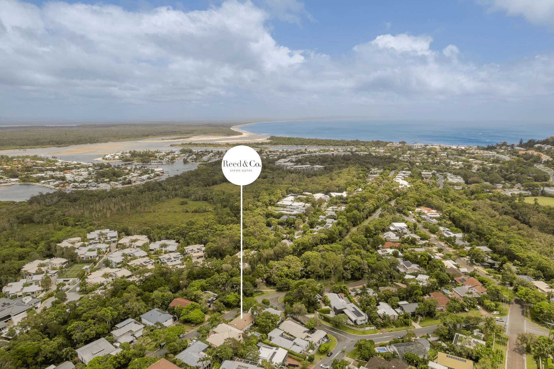 38 Warana Street, Noosa Heads, QLD 4567