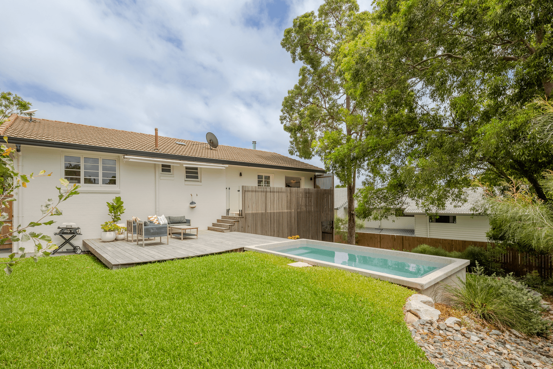 38 Warana Street, Noosa Heads, QLD 4567