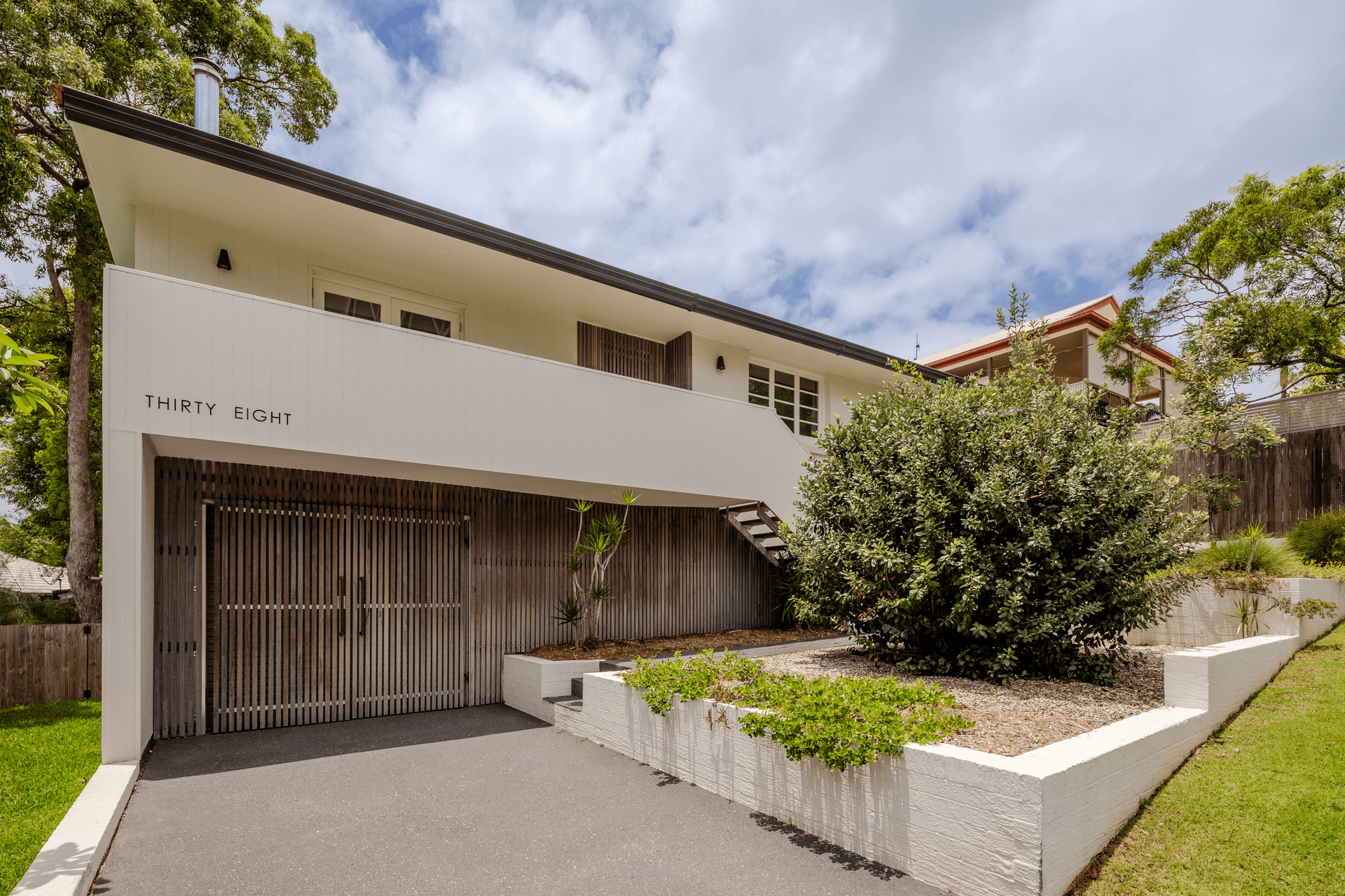 38 Warana Street, Noosa Heads, QLD 4567