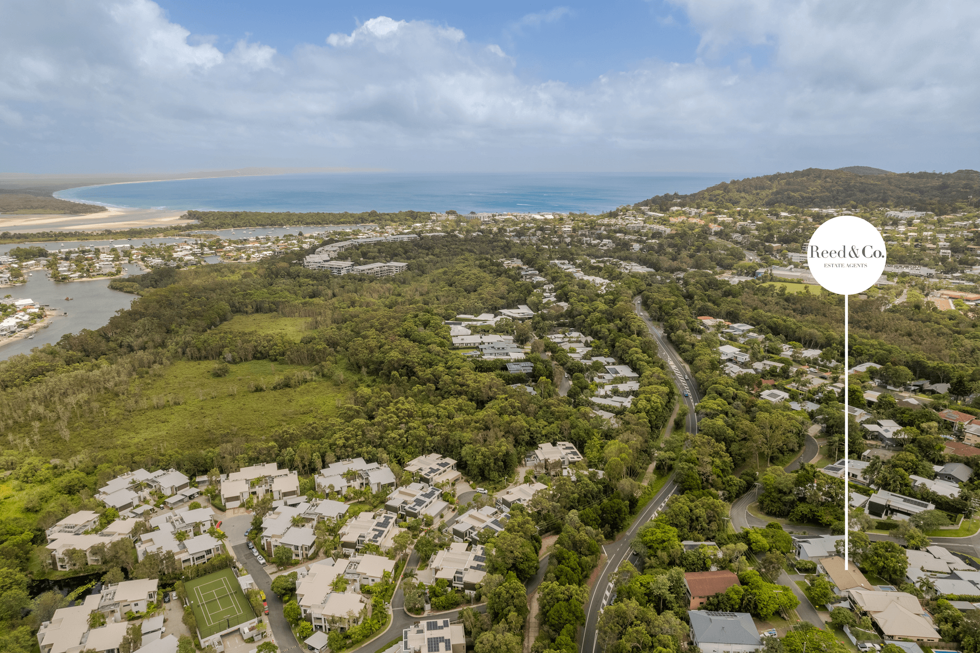 38 Warana Street, Noosa Heads, QLD 4567