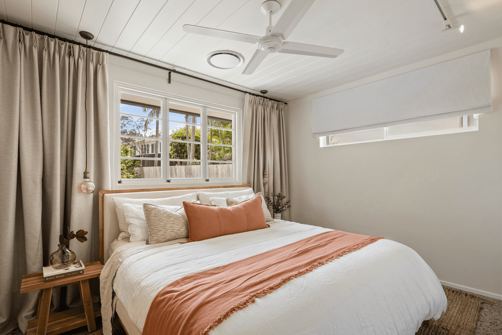 38 Warana Street, Noosa Heads, QLD 4567