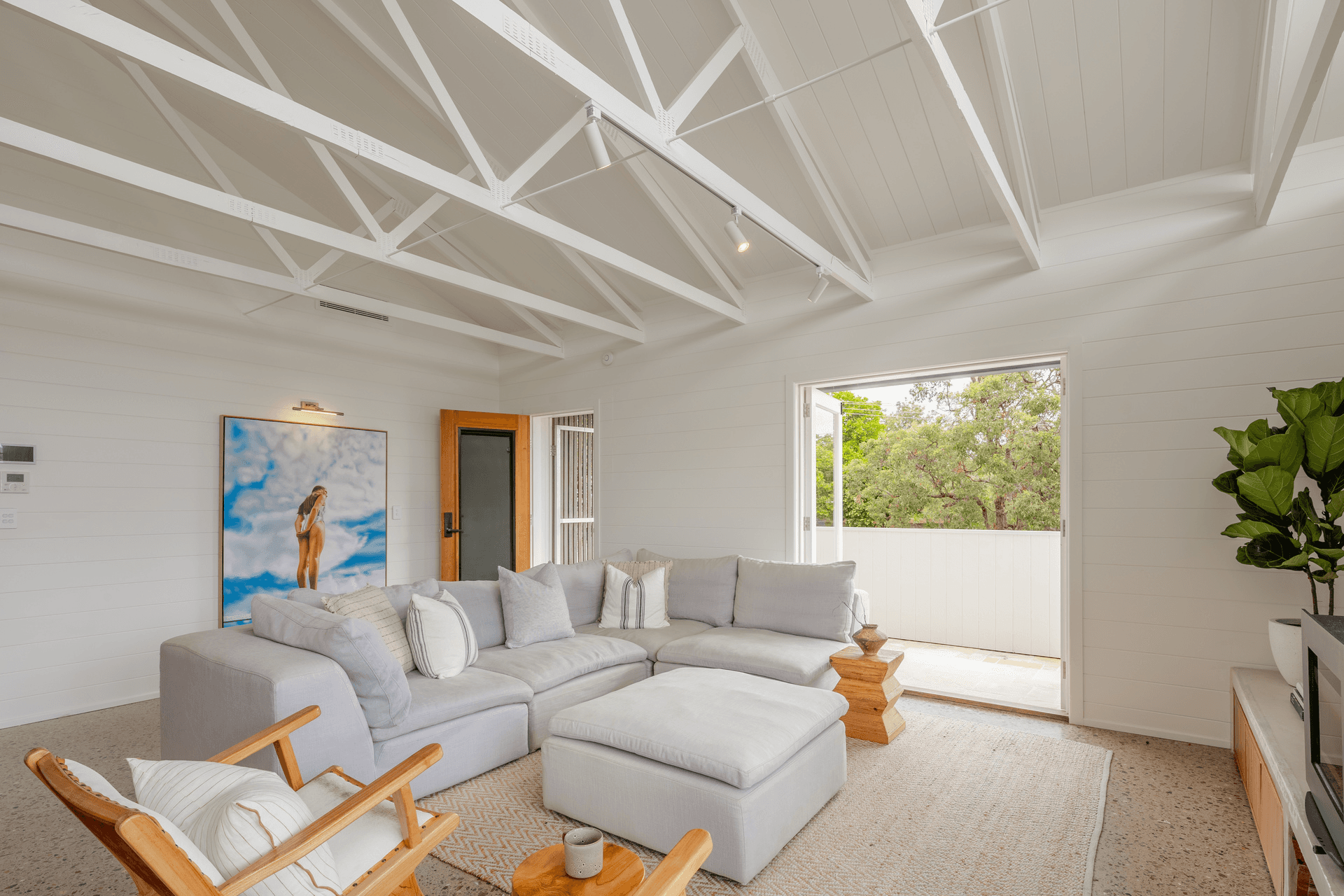 38 Warana Street, Noosa Heads, QLD 4567