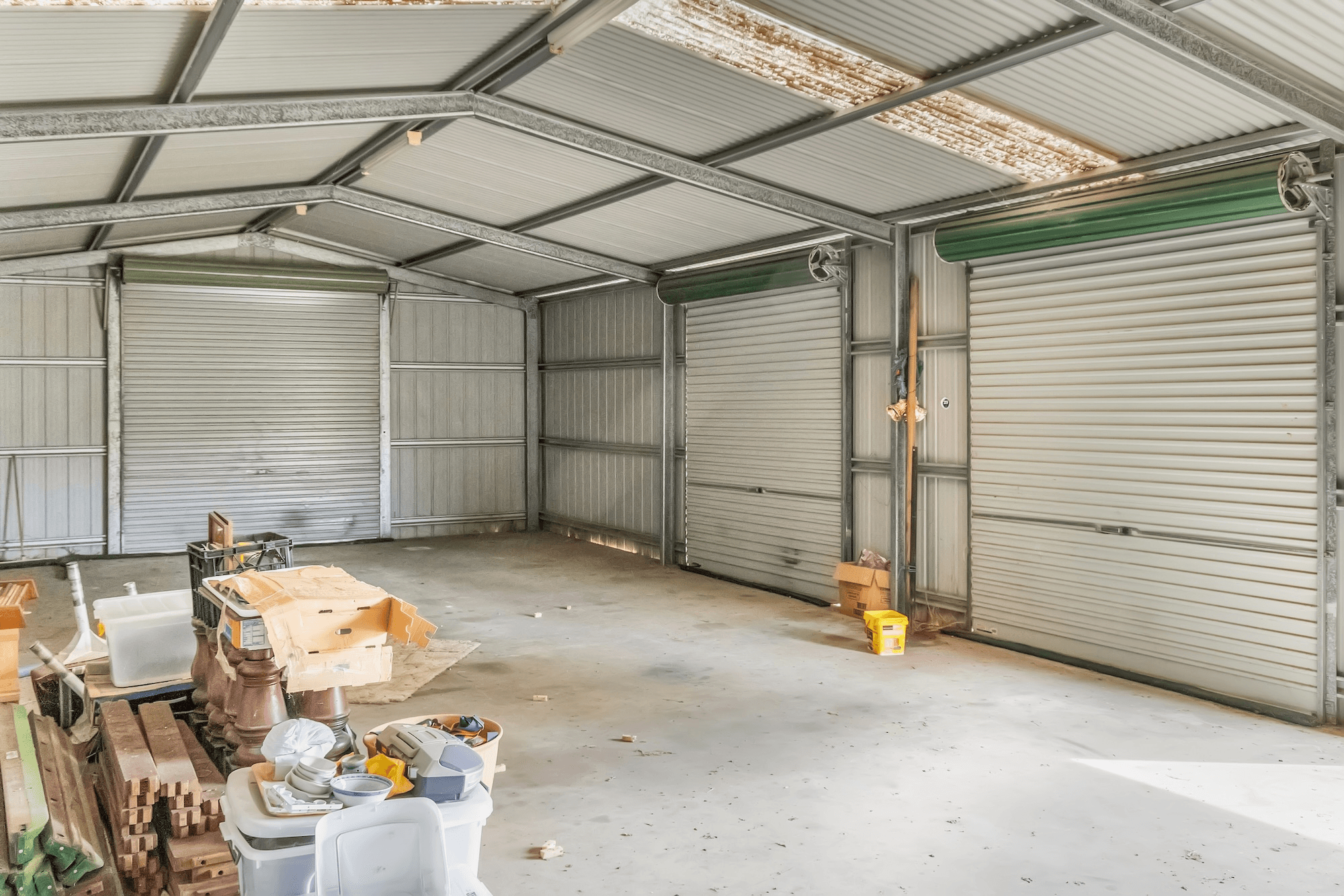 36 Merimbola Street, Pambula, NSW 2549