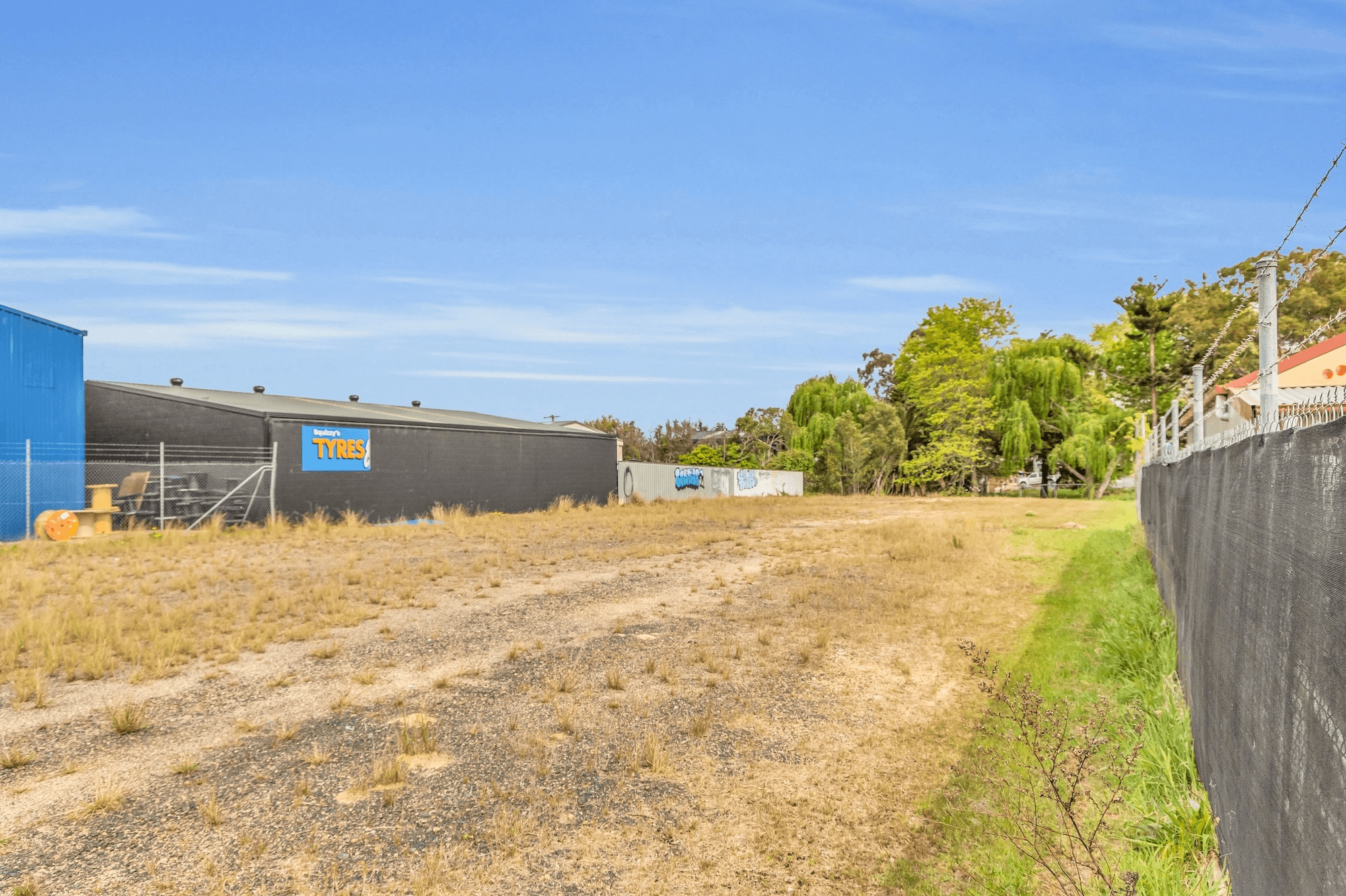 36 Merimbola Street, Pambula, NSW 2549