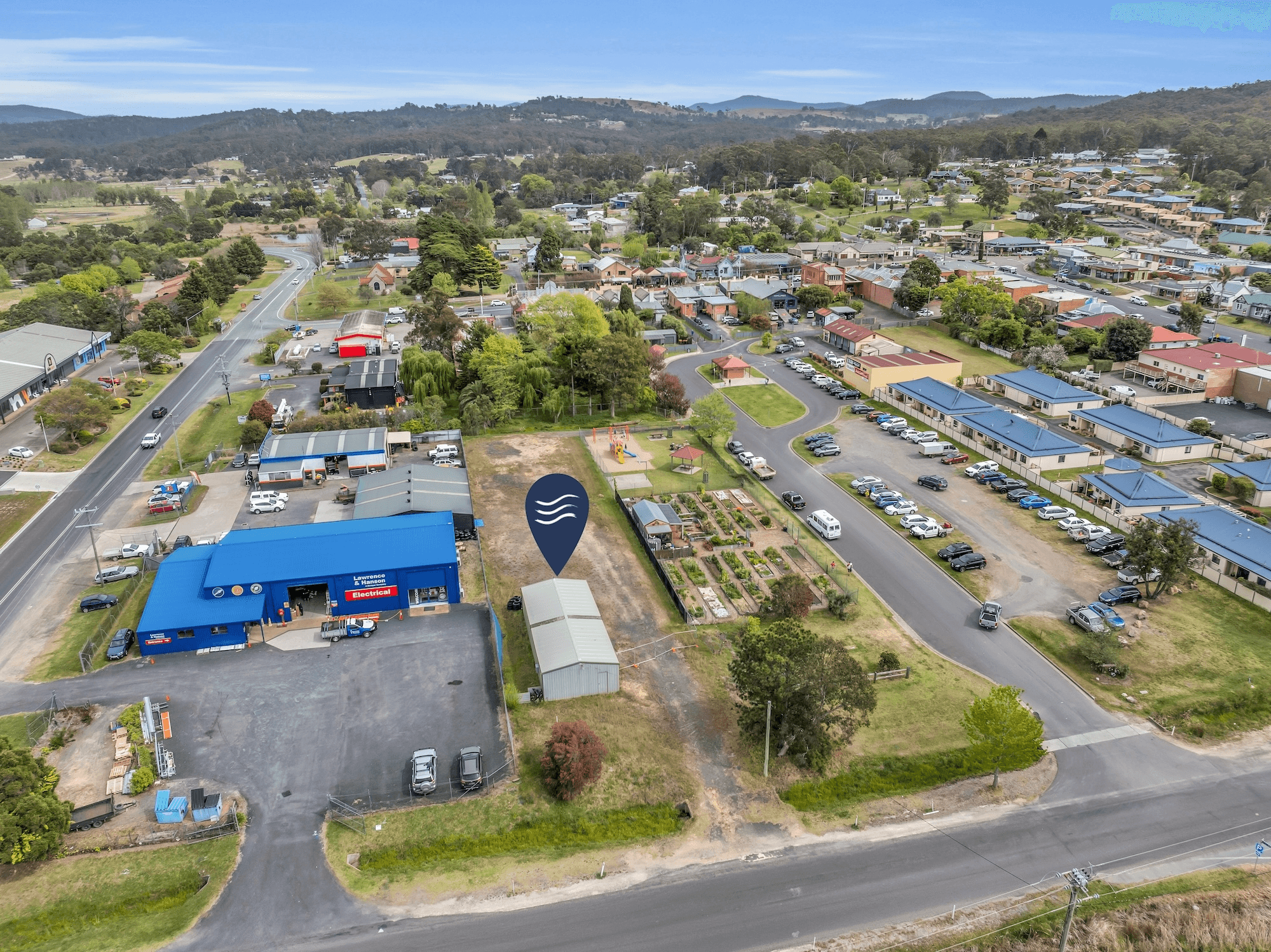 36 Merimbola Street, Pambula, NSW 2549