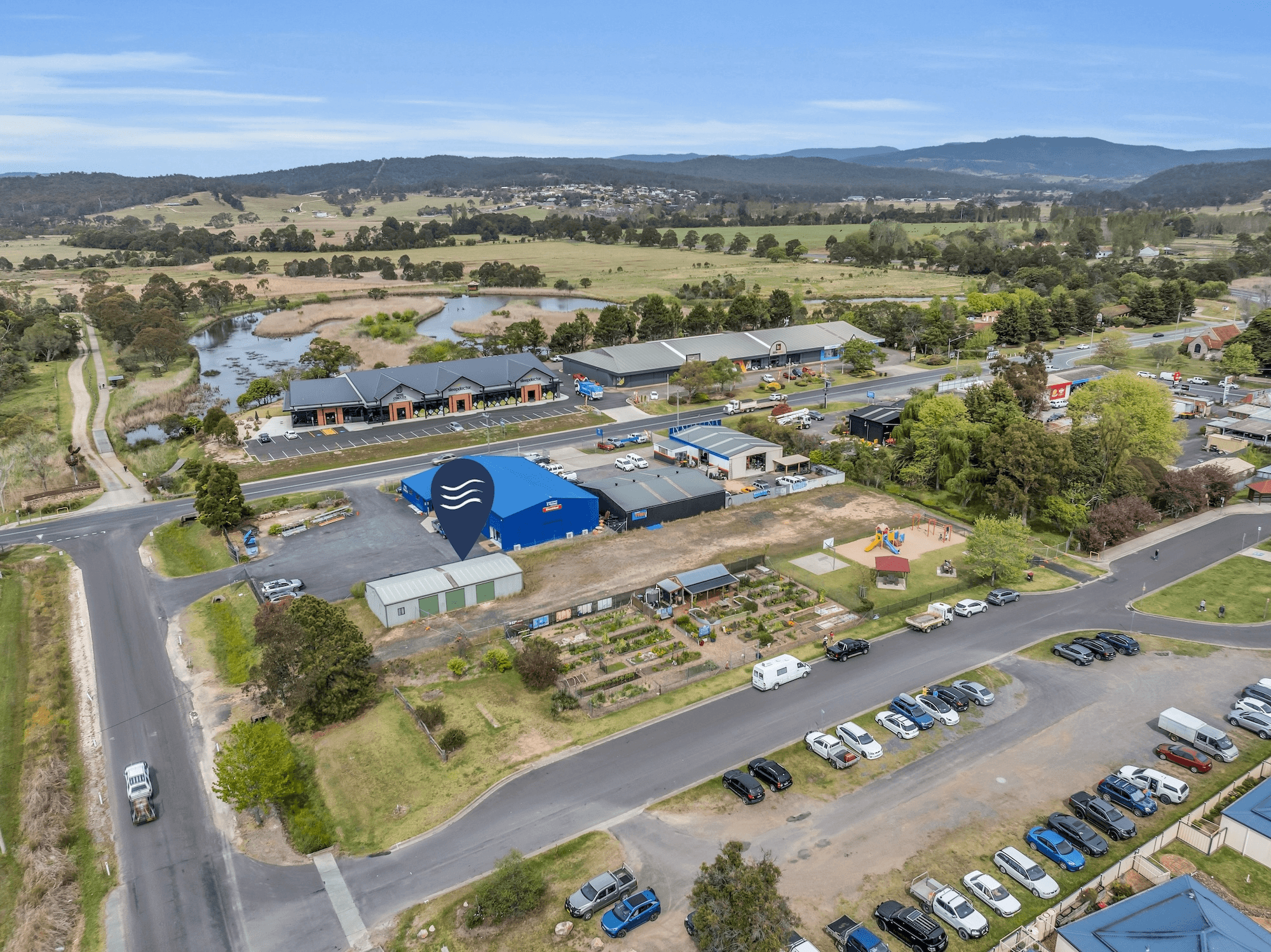 36 Merimbola Street, Pambula, NSW 2549