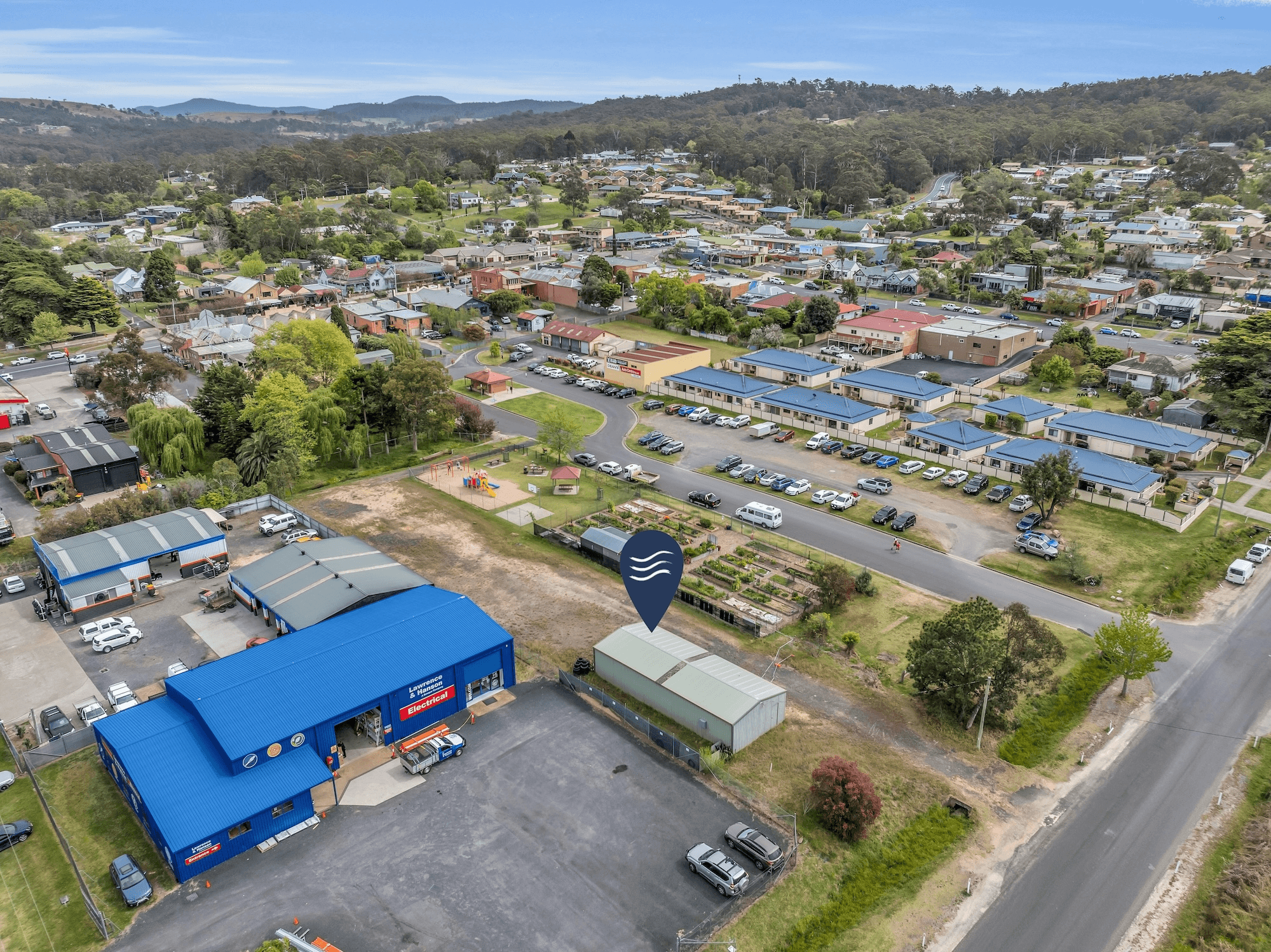 36 Merimbola Street, Pambula, NSW 2549