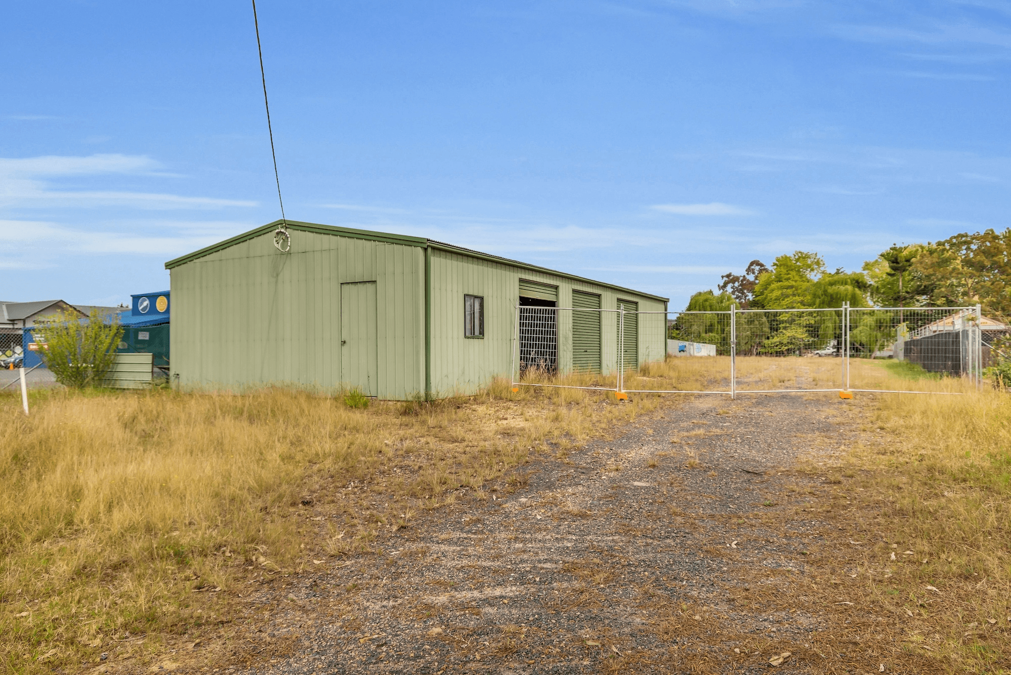 36 Merimbola Street, Pambula, NSW 2549