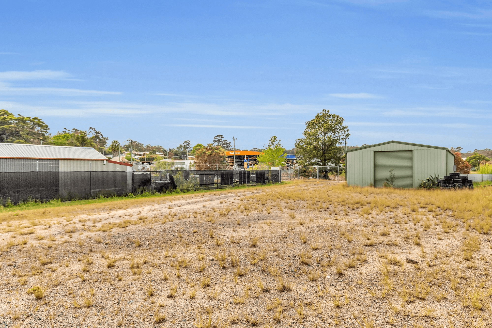 36 Merimbola Street, Pambula, NSW 2549