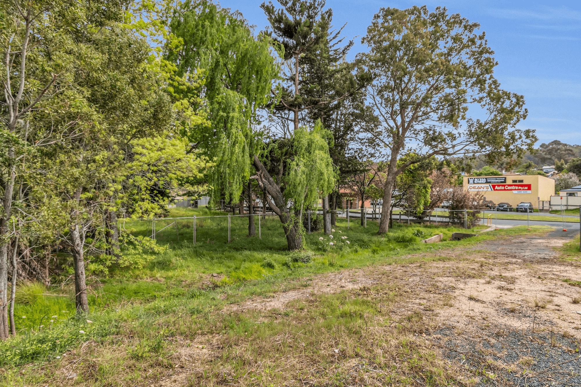 36 Merimbola Street, Pambula, NSW 2549