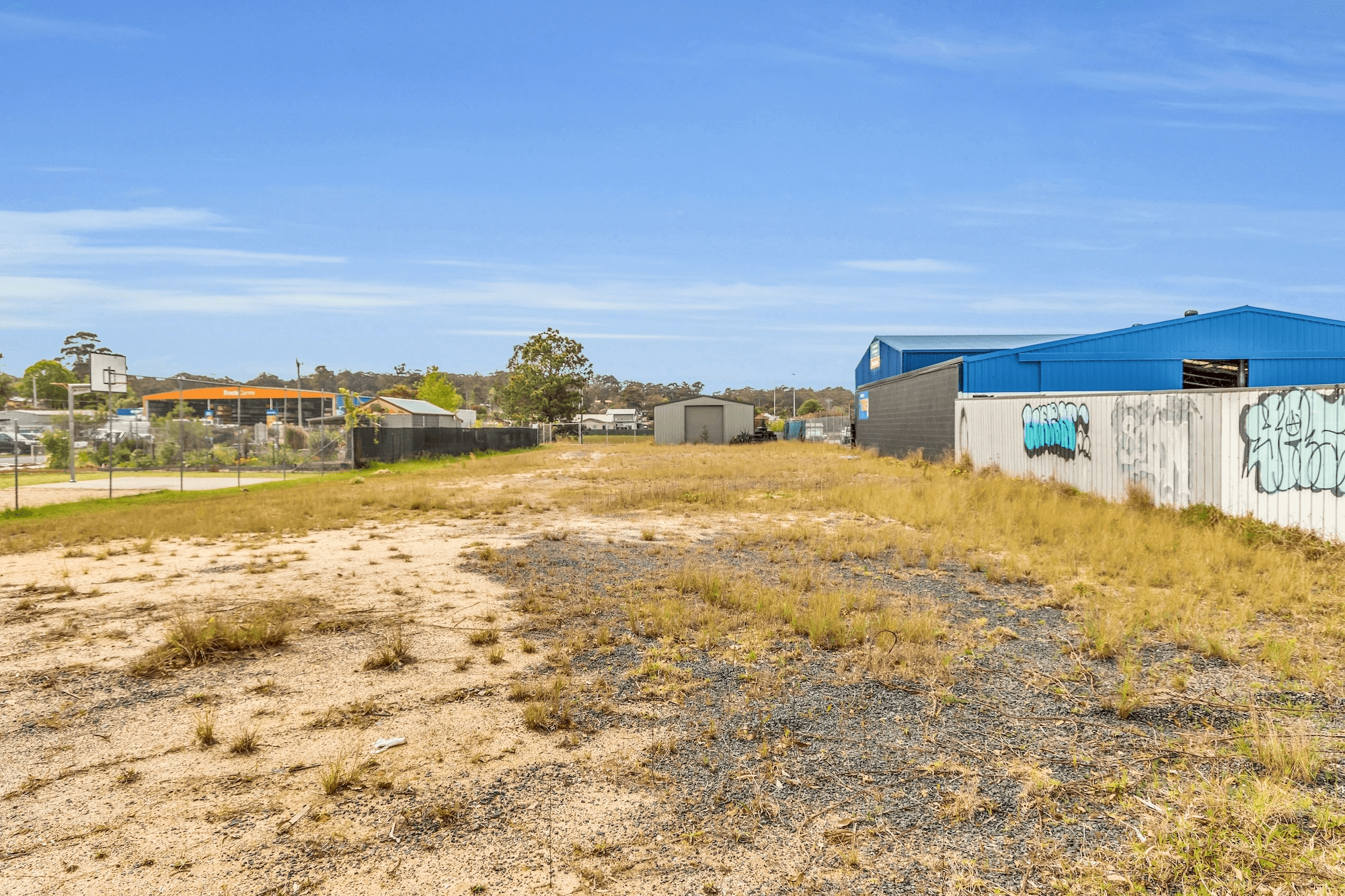 36 Merimbola Street, Pambula, NSW 2549