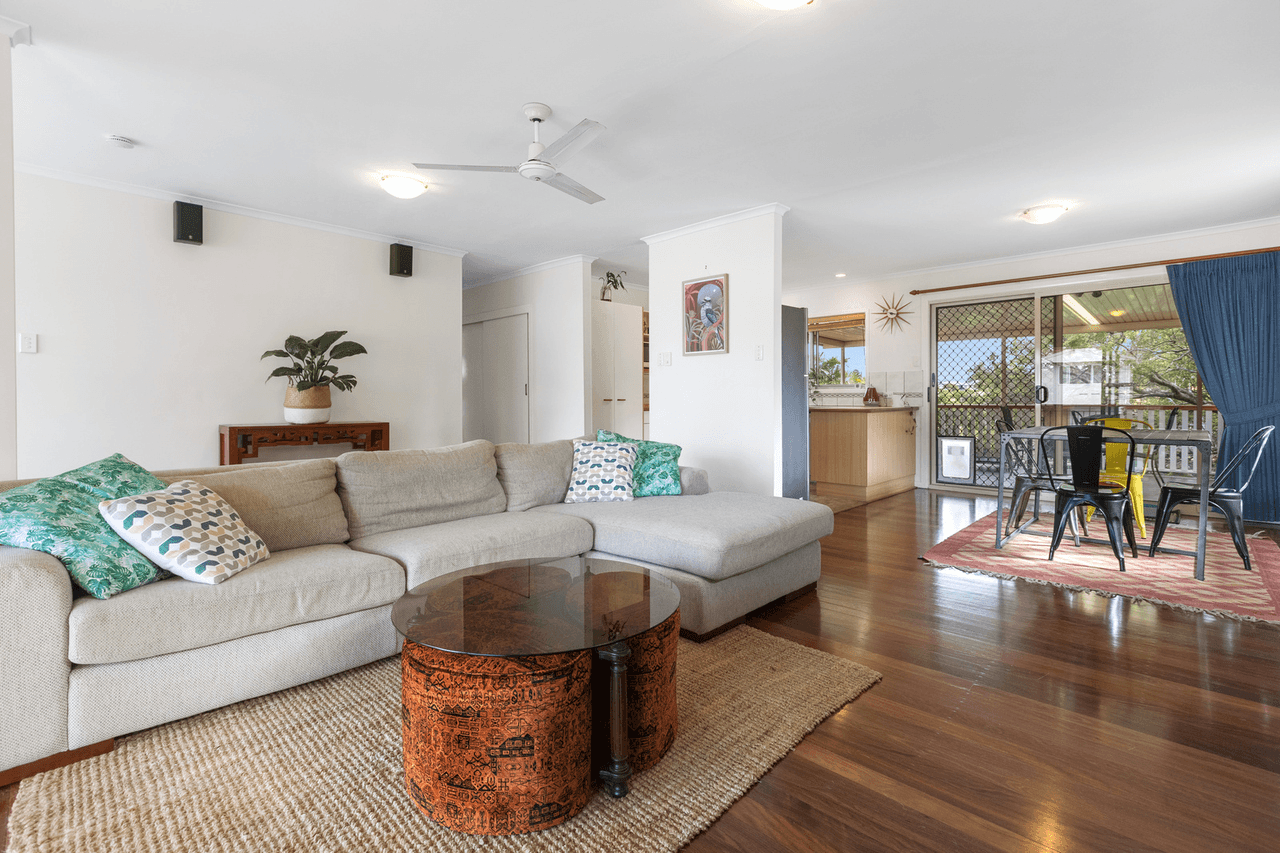 81 Malabar Street, WYNNUM WEST, QLD 4178